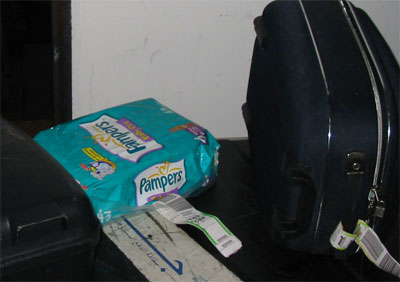Pampers- TNG1.jpg